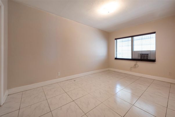 Empty room, Interior, Marble