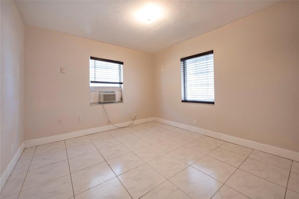 Empty room, Interior, Marble