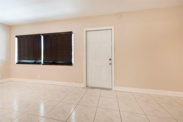 Empty room, Interior, Marble