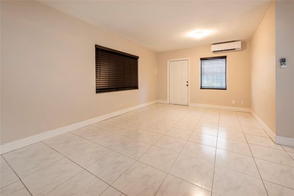 Empty room, Interior, Marble