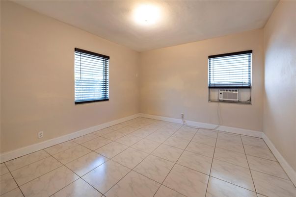Empty room, Interior, Marble