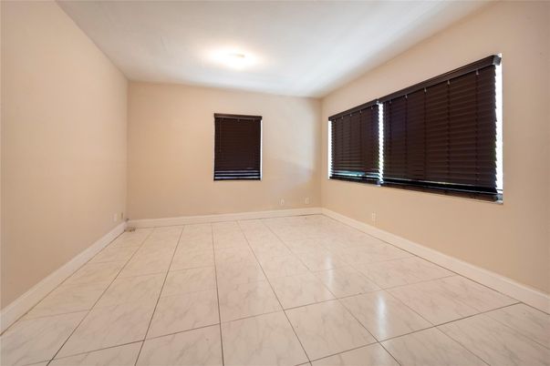 Empty room, Interior, Marble
