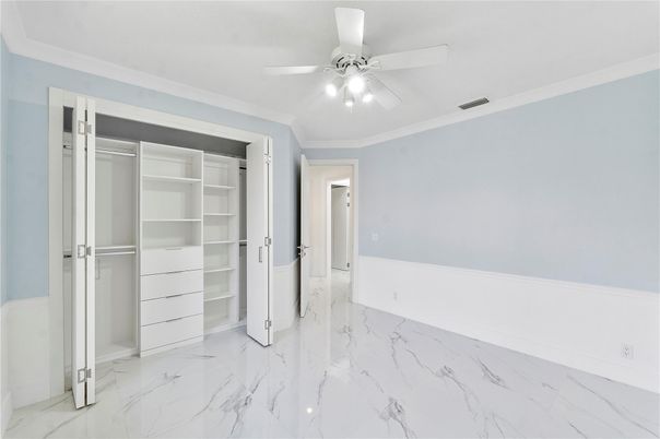 Interior, Marble, Walk-in Closets
