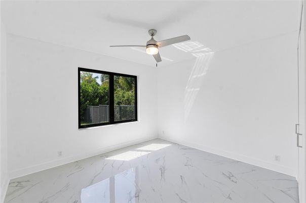 Empty room, Interior, Marble