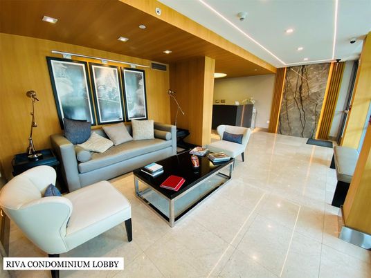 Interior, Living room, Recessed Lighting, Wooden Ceilings, Wooden Walls