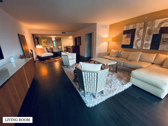Dining room, Interior, Living room, Wood Texture Flooring