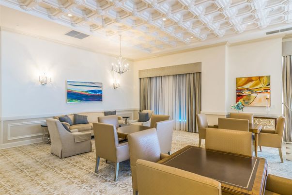Dining room, Interior, Living room, Pendant Lights