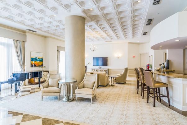 Chandelier, Interior, Pendant Lights, Piano, Recessed Lighting