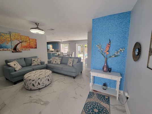 Dining room, Interior, Living room, Marble