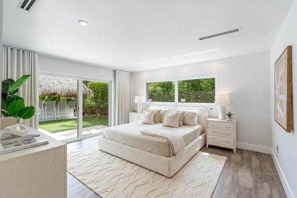 Interior, Recessed Lighting, Walk-in Closets