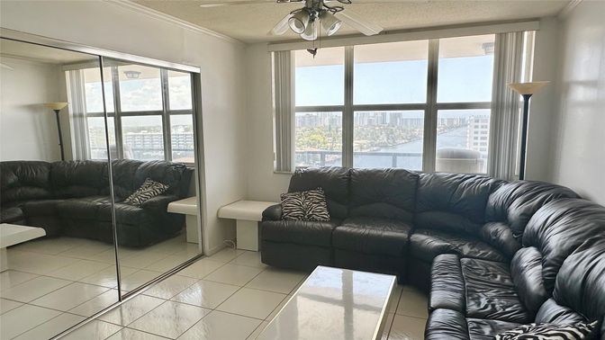 Interior, Living room, Water