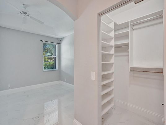 Interior, Marble, Walk-in Closets