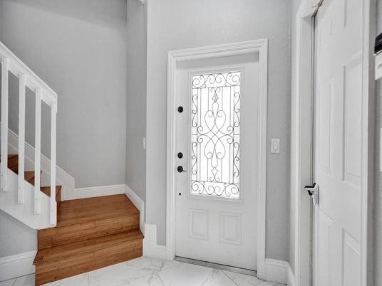Interior, Marble, Wood Texture Flooring