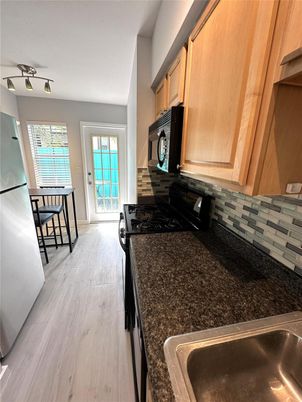 Dining room, Interior, Kitchen, Wood Texture Flooring