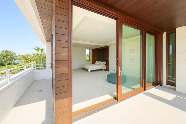 Interior, Recessed Lighting, Wooden Ceilings