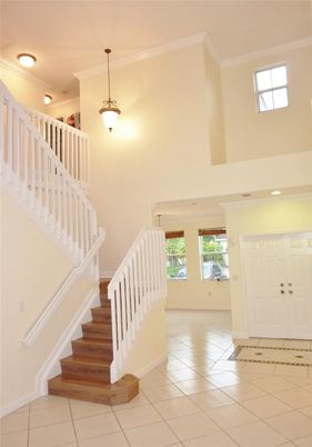 Interior, Pendant Lights, Recessed Lighting