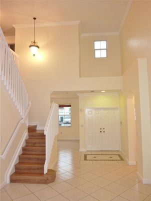 Interior, Pendant Lights, Recessed Lighting