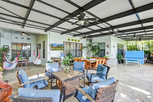Dining room, Interior, Living room
