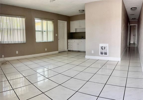 Empty room, Interior, Marble