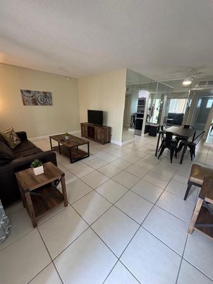 Dining room, Interior, Living room