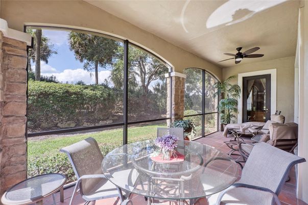 Dining room, Interior, Sun Room