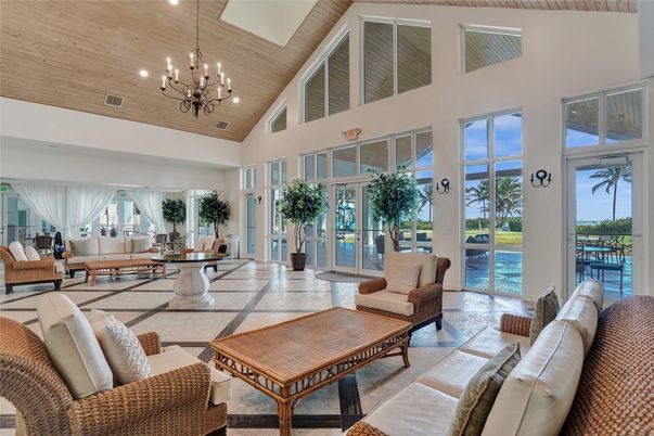 Chandelier, Interior, Living room, Pendant Lights, Wooden Ceilings
