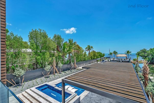 Water, Exterior, Pool, Other