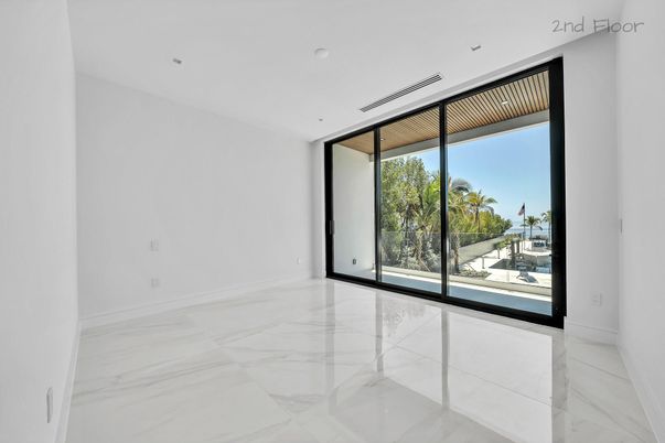 Empty room, Interior, Marble