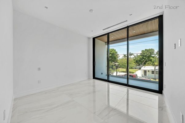 Empty room, Interior, Marble