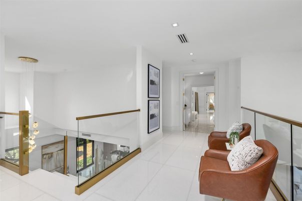 Fireplace, Interior, Pendant Lights, Recessed Lighting