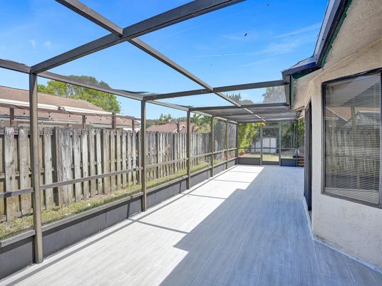 Glass Ceilings, Interior, Sun Room, Wood Texture Flooring