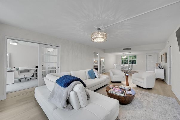 Dining room, Interior, Living room, Wood Texture Flooring