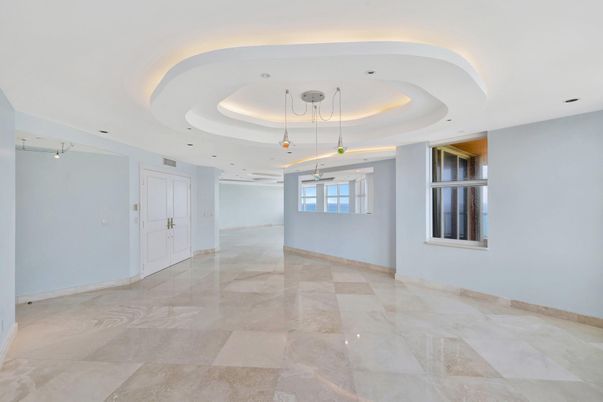 Interior, Pendant Lights, Recessed Lighting