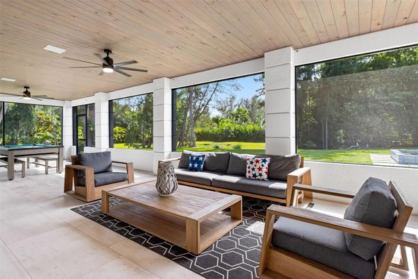 Game Room, Interior, Living room, Wooden Ceilings