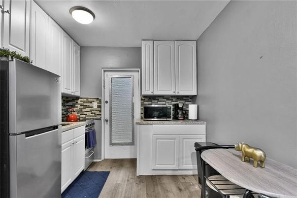 Dining room, Interior, Kitchen, Wood Texture Flooring