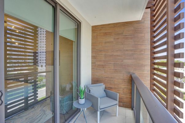 Interior, Wooden Walls