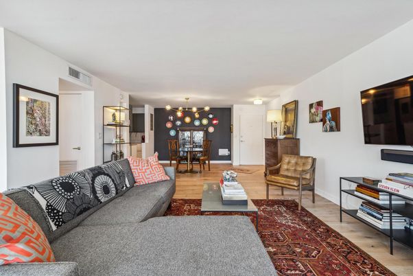 Dining room, Interior, Living room, Wood Texture Flooring