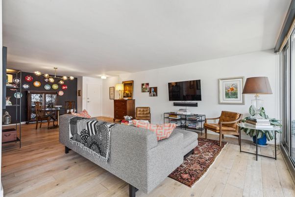 Dining room, Interior, Living room, Wood Texture Flooring