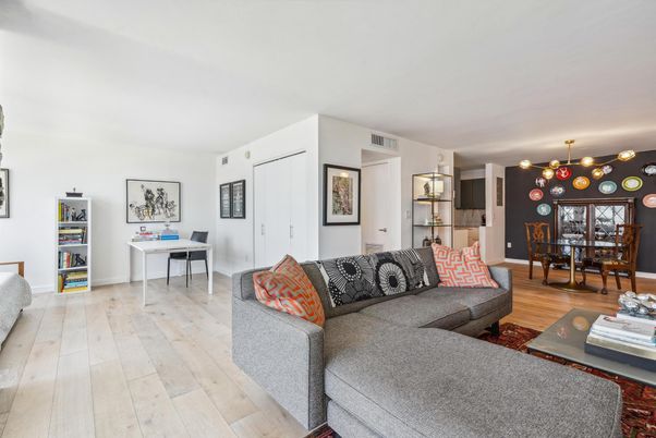 Dining room, Interior, Living room, Wood Texture Flooring