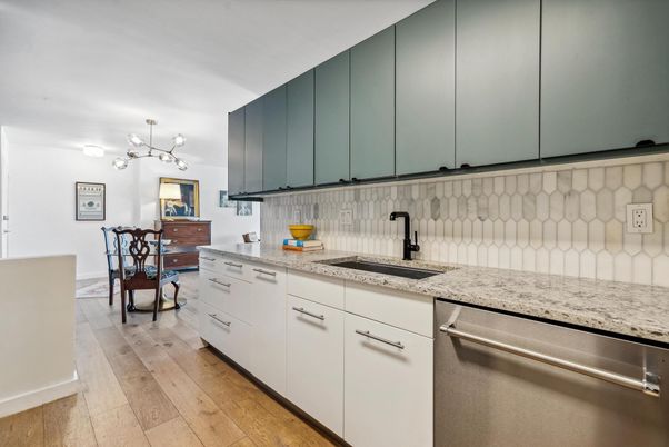 Dining room, Interior, Kitchen, Wood Texture Flooring