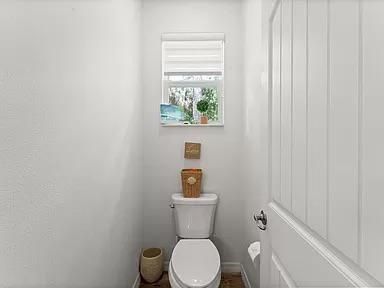 DE Listing image placeholder