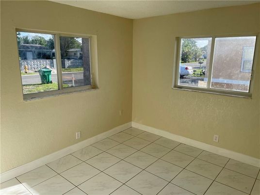 Empty room, Interior, Marble