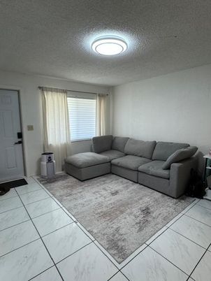 Interior, Living room, Marble