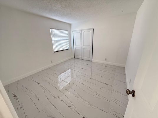 Empty room, Interior, Marble