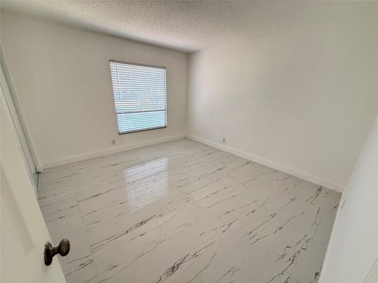 Empty room, Interior, Marble