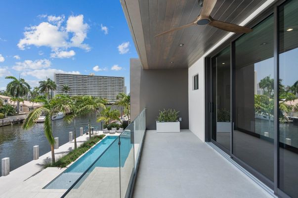 Water, Exterior, Pool, Other