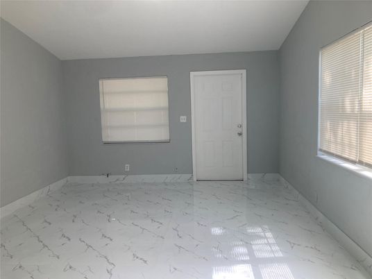 Empty room, Interior, Marble
