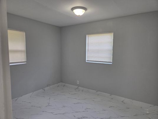 Empty room, Interior, Marble