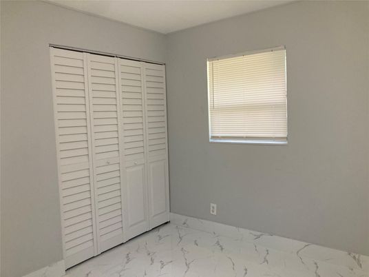 Empty room, Interior, Marble