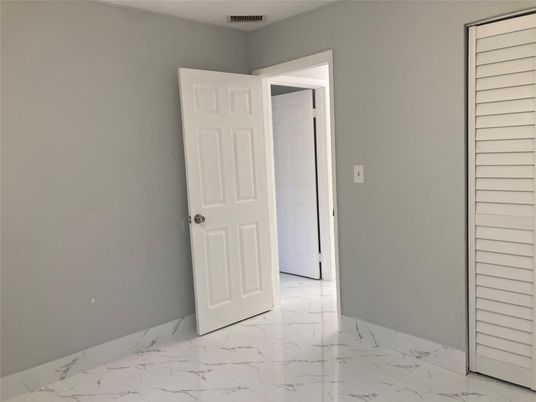 Empty room, Interior, Marble